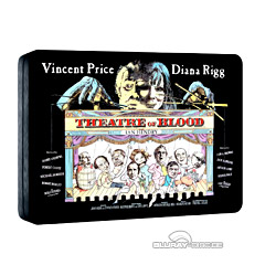 theatre-of-blood-limited-edition-steelbook-uk.jpg