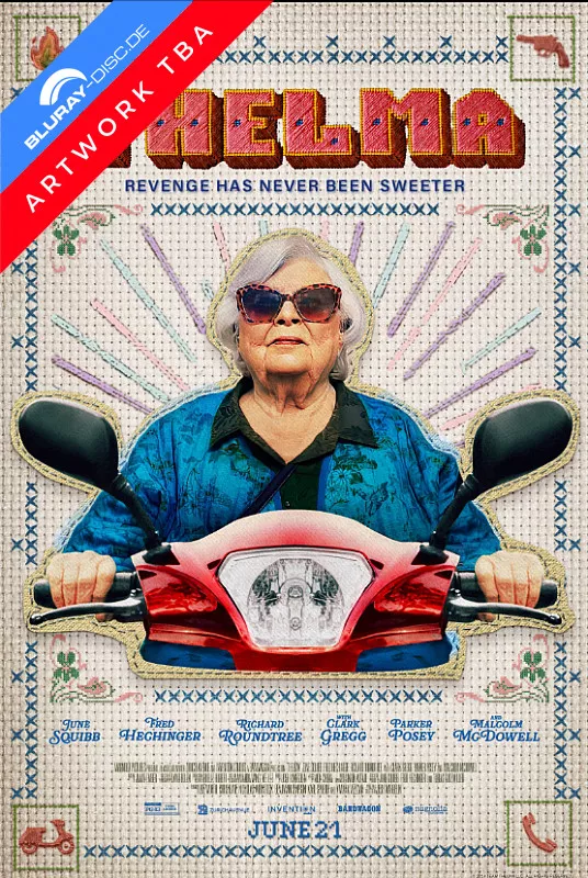 thelma---rache-war-nie-suesser-vorab.webp