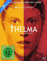 thelma-2017-neu_klein.jpg thelma-2017-neu_klein.jpg