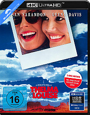 thelma-and-louise-4k-4k-uhd---blu-ray_klein.jpg