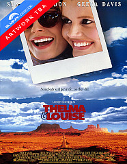 thelma-and-louise-4k-remastered-vorab_klein.jpg