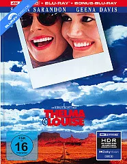 thelma-und-louise-4k-limited-collectors-mediabook-edition-4k-uhd-und-blu-ray-und-bonus-blu-ray-neu_klein.webp thelma-und-louise-4k-limited-collectors-mediabook-edition-4k-uhd-und-blu-ray-und-bonus-blu-ray-neu_klein.webp