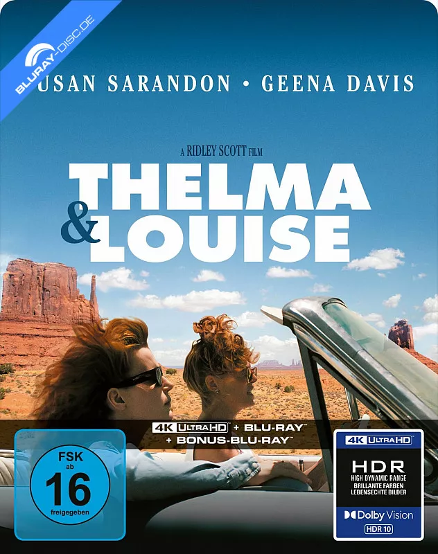 thelma-und-louise-4k-limited-steelbook-edition-4k-uhd---blu-ray---bonus-blu-ray-de.webp