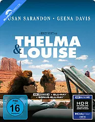 thelma-und-louise-4k-limited-steelbook-edition-4k-uhd---blu-ray---bonus-blu-ray-de_klein.webp thelma-und-louise-4k-limited-steelbook-edition-4k-uhd---blu-ray---bonus-blu-ray-de_klein.webp