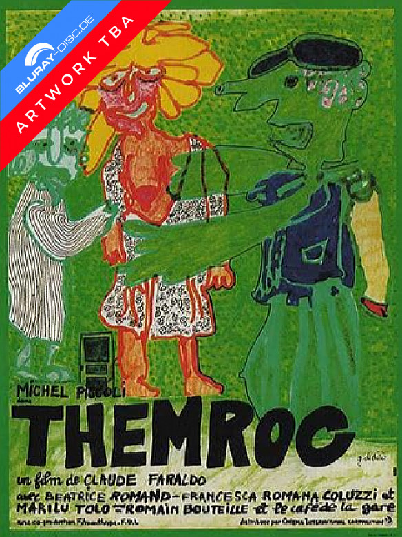 themroc-vorab.webp