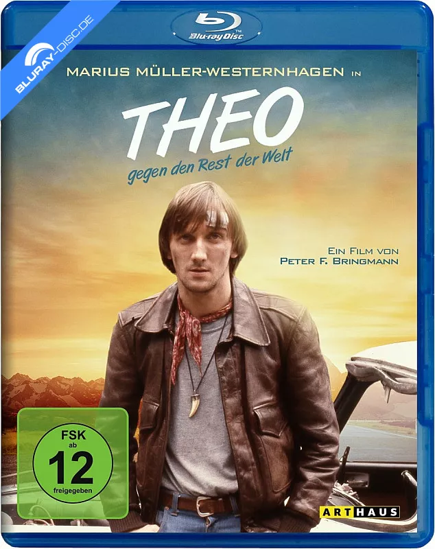 theo-gegen-den-rest-der-welt-neu.webp