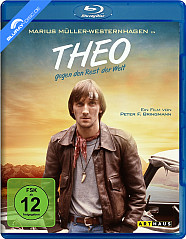 theo-gegen-den-rest-der-welt-neu_klein.jpg theo-gegen-den-rest-der-welt-neu_klein.jpg