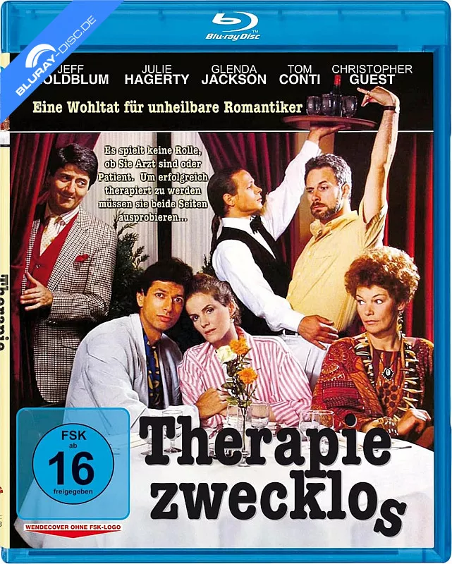 therapie-zwecklos-neu.webp