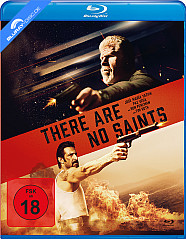 there-are-no-saints-de_klein.jpg