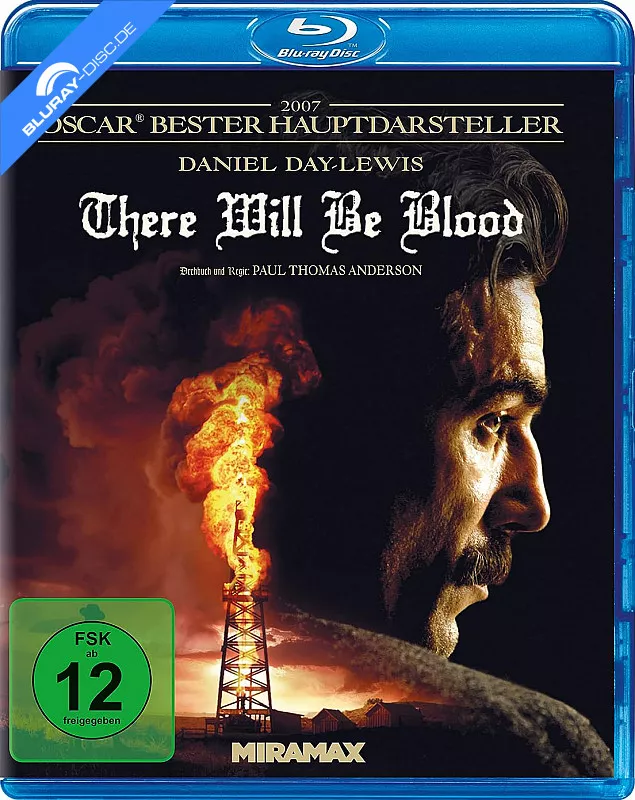 there-will-be-blood-2.-neuauflage-neu.webp