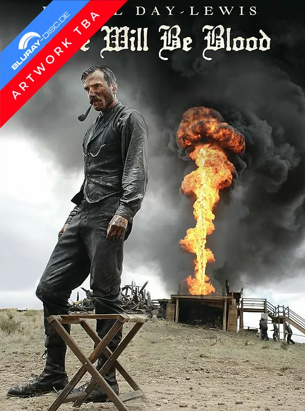 there-will-be-blood-4k-4k-uhd---blu-ray-vorab.webp