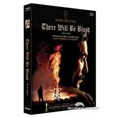 there-will-be-blood-limited-edition-digipak-kr.jpg