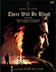 There Will Be Blood - Limited Edition Digipak (KR Import ohne dt. Ton) Blu-ray