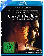 there-will-be-blood-neu_klein.webp
