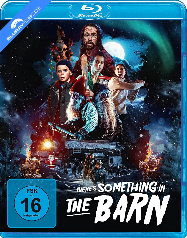 theres-something-in-the-barn-neu.webp