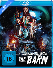 theres-something-in-the-barn-neu_klein.jpg theres-something-in-the-barn-neu_klein.jpg