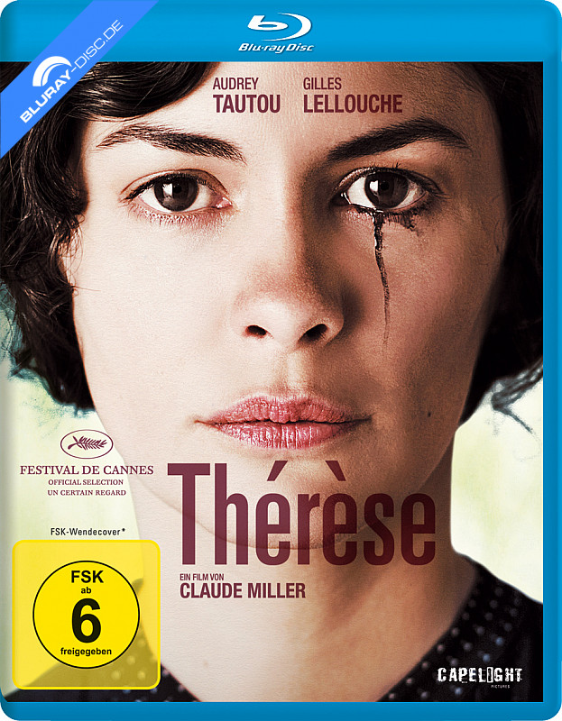 therese-2012-neu.webp