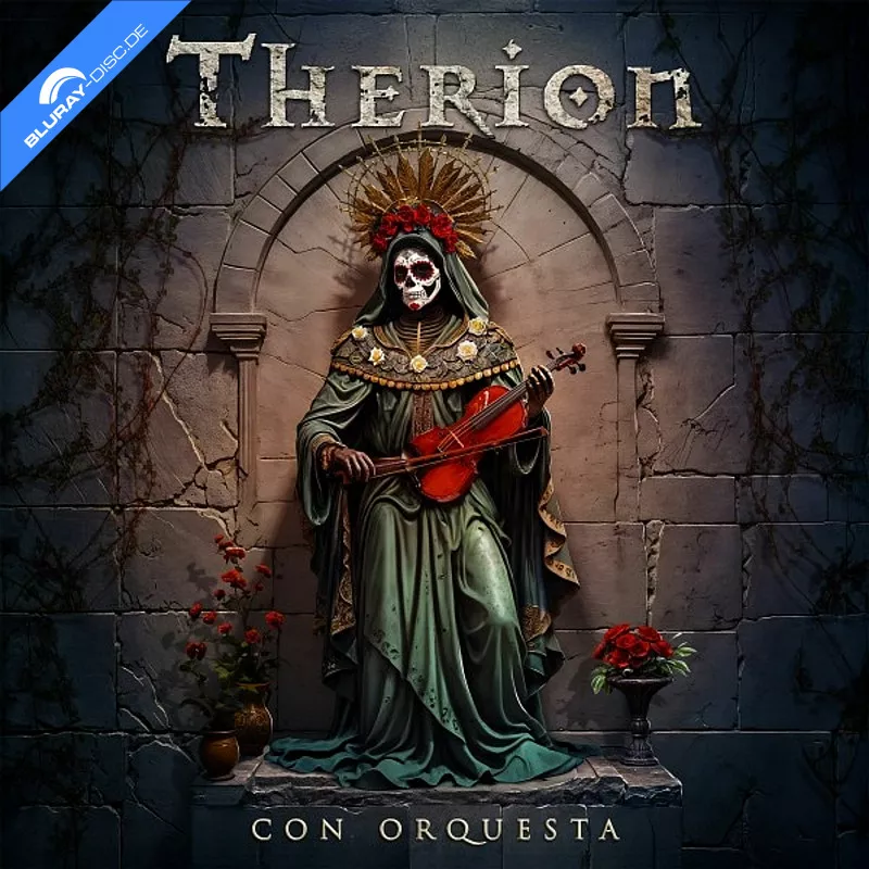 therion-con-orquesta-blu-ray-audio---dvd---2-cd.webp