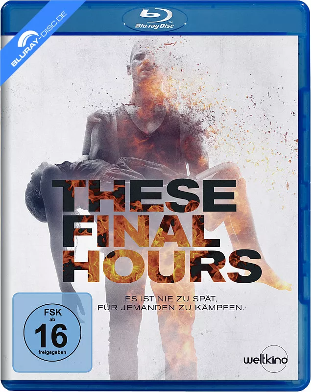 these-final-hours-neuauflage-neu.webp
