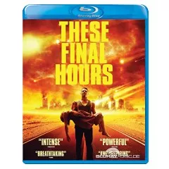 these-final-hours-us.webp