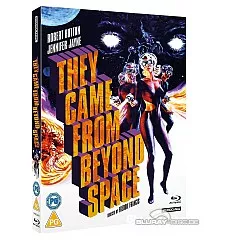 they-came-from-beyond-space---uk.webp