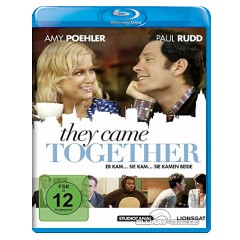 they-came-together-1.jpg they-came-together-1.jpg