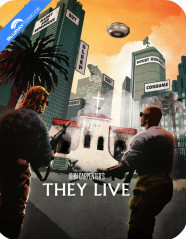 they-live-1988-limited-edition-steelbook-us-import_klein.jpg