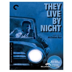 they-live-by-night-criterion-collection-us.jpg