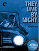 they-live-by-night-criterion-collection-us_klein.jpg