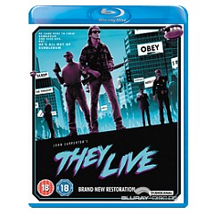 they-live-special-edition-uk-import.jpg