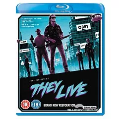 they-live-special-edition-uk-import.webp