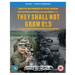 they-shall-not-grow-old-2018-uk-import.jpg they-shall-not-grow-old-2018-uk-import.jpg