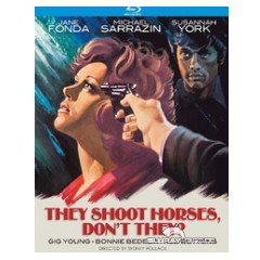they-shoot-horses-dont-they-1969-us.jpg
