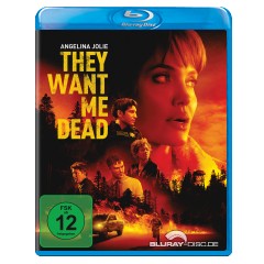 they-want-me-dead-de.jpg