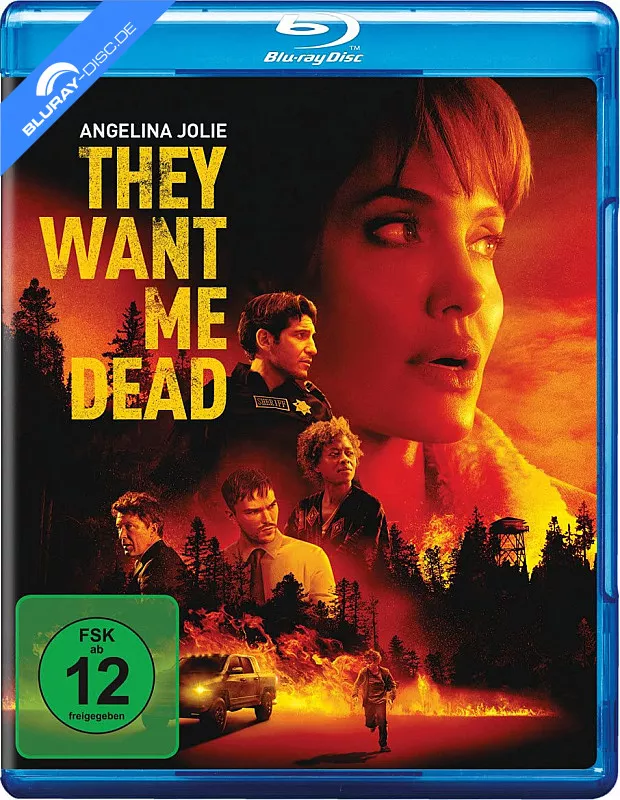 they-want-me-dead-neu.webp