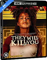 they-will-kill-you-4k-4k-uhd-fr-import-ohne-dt.-ton_klein.webp
