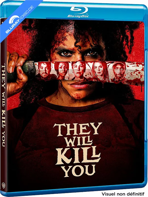 they-will-kill-you-fr-import-draft.webp