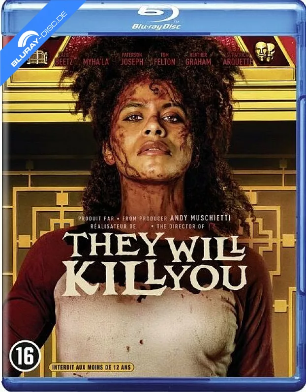 they-will-kill-you-fr-import-ohne-dt.-ton.webp