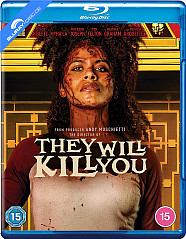 /image/movie/they-will-kill-you-uk-import_klein.jpg