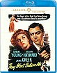 They Won't Believe Me - Warner Archive Collection (US Import ohne dt. Ton) Blu-ray