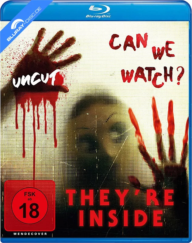 theyre-inside---can-we-watch-neu.webp