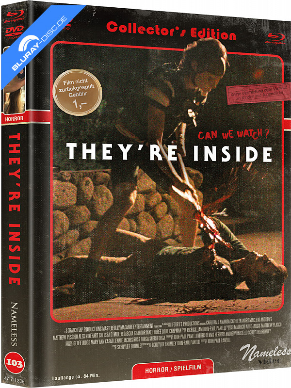 theyre-inside-limited-mediabook-edition-cover-c-de.webp