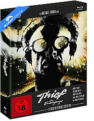 thief---der-einzelgaenger-1981---5-disc-ultimate-edition-neu_klein.jpg