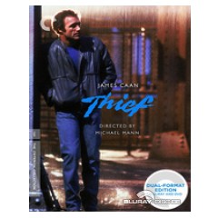 thief-criterion-collection-us.jpg
