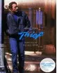 Thief (1981) - The Criterion Collection (Blu-ray + DVD) (Region A - US Import ohne dt. Ton) Blu-ray