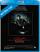 Thief of Hearts (1984) (US Import ohne dt. Ton) Blu-ray