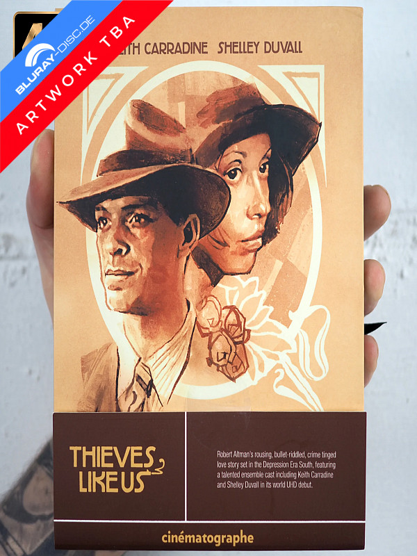thieves-like-us-1974-4k-limited-edition-slipcover-mediabook-us-import.jpg