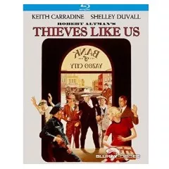 thieves-like-us-us.webp