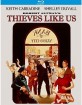 Thieves Like Us (1974) (Region A - US Import ohne dt. Ton) Blu-ray
