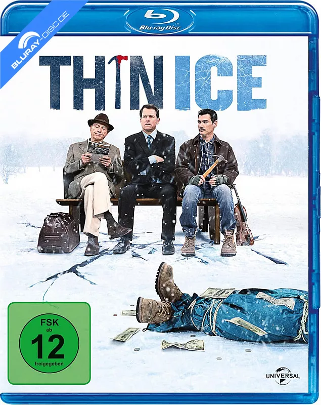 thin-ice-2011-neu.webp